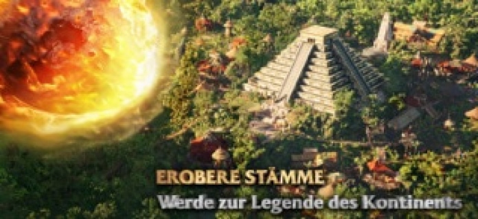 Savage Survival: Jurassic Isle Smartphone-Screenshot5
