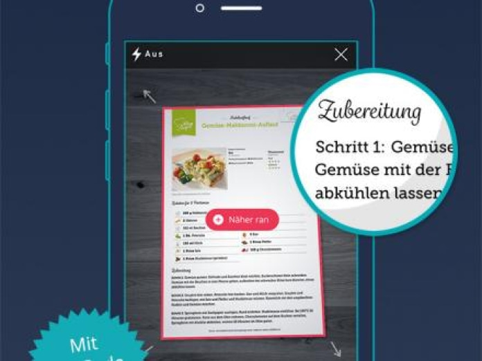 scan me Smartphone-Screenshot2
