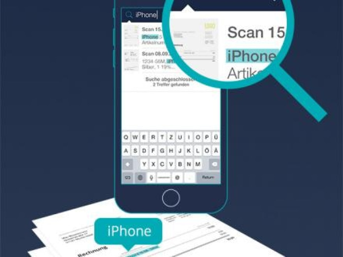 scan me Smartphone-Screenshot4
