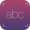 OCR-Scanner