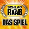 Schlag den Raab –“ Das Spiel