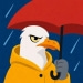 Schmuddelwetter 1