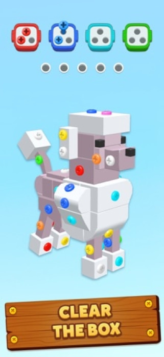 Screwdom Smartphone-Screenshot2