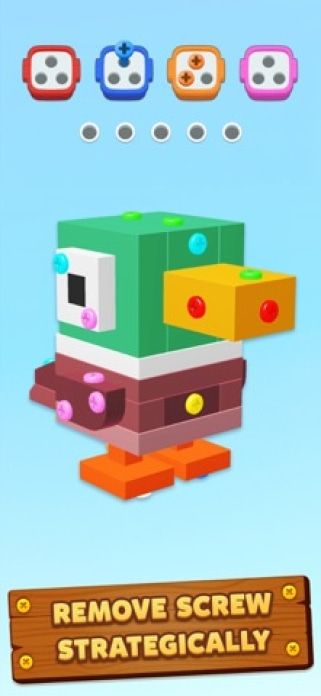 Screwdom Smartphone-Screenshot3