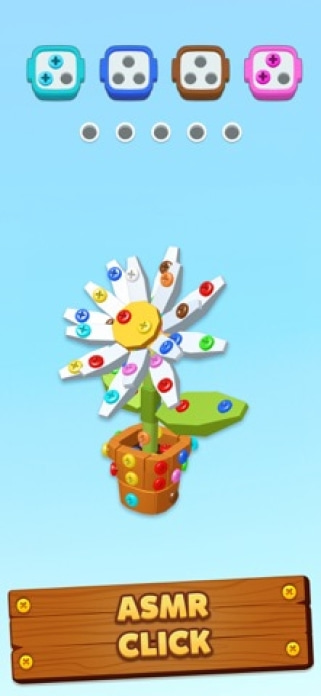 Screwdom Smartphone-Screenshot5