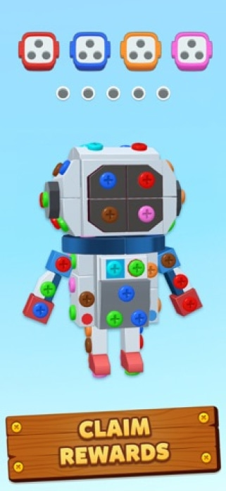 Screwdom Smartphone-Screenshot6