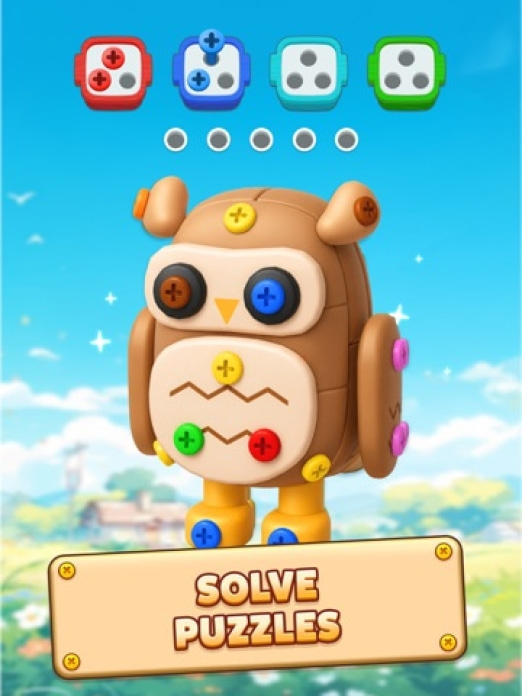 Screwdom Tablet-Screenshot2