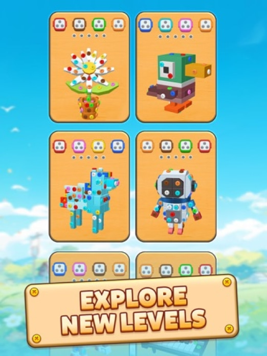 Screwdom Tablet-Screenshot3