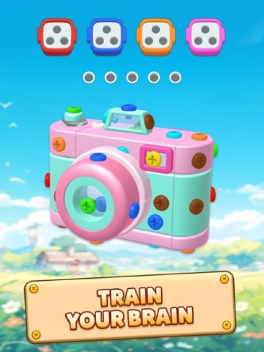 Screwdom Tablet-Screenshot6