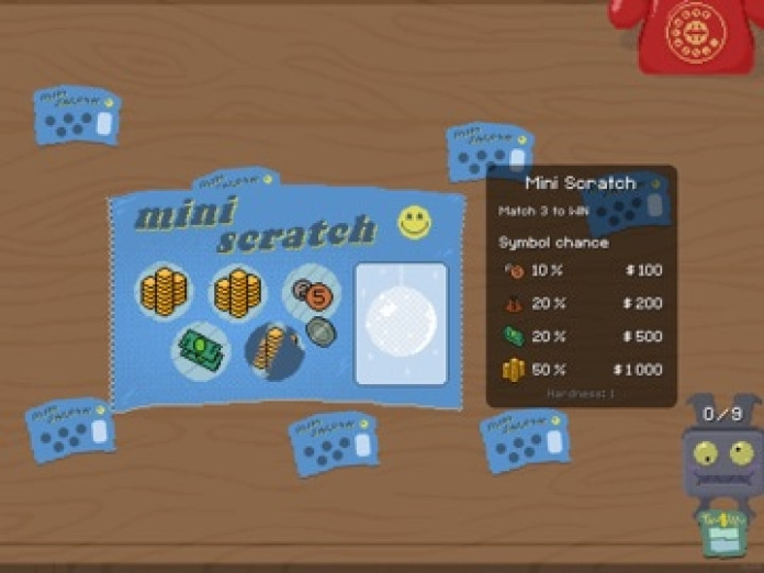 Scritchy Scratchy Tablet-Screenshot2