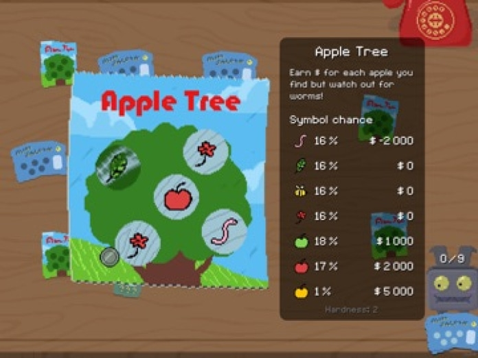 Scritchy Scratchy Tablet-Screenshot4