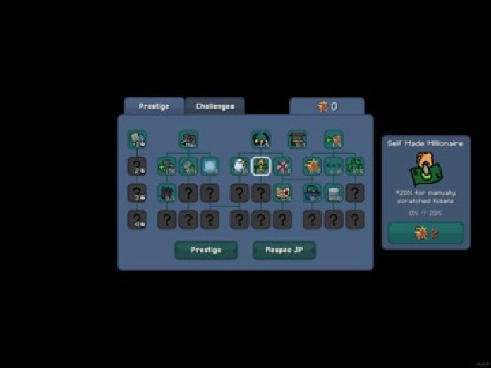 Scritchy Scratchy Tablet-Screenshot7