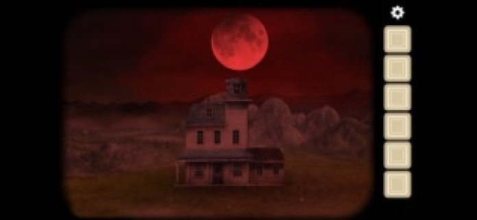 Servant of the Lake Smartphone-Screenshot4