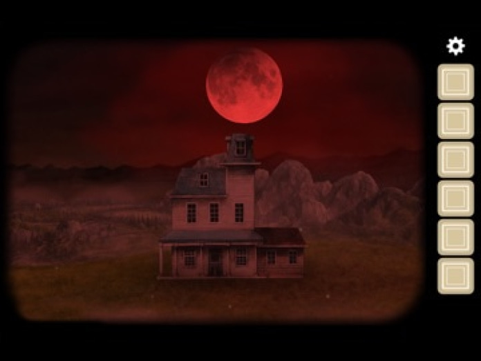 Servant of the Lake Tablet-Screenshot4