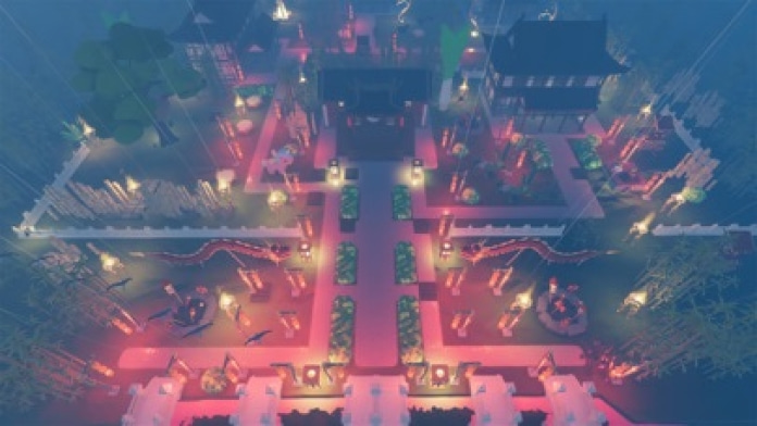 Settlement Survival Smartphone-Screenshot5