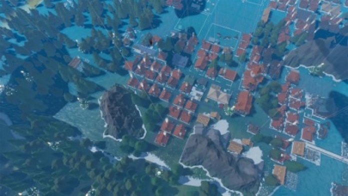 Settlement Survival Smartphone-Screenshot6