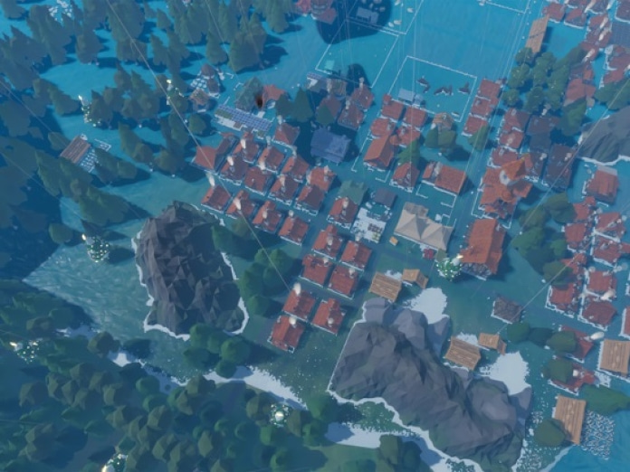Settlement Survival Tablet-Screenshot6