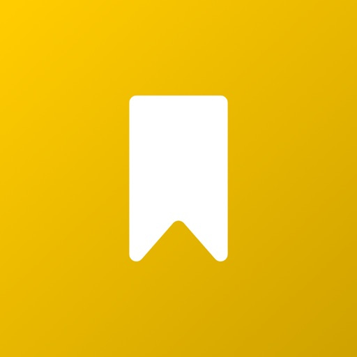 ShelfPlayer