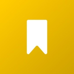 ShelfPlayer 1