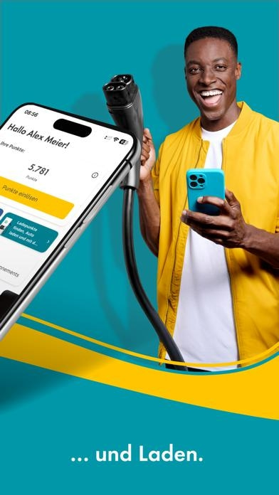 Shell Smartphone-Screenshot2