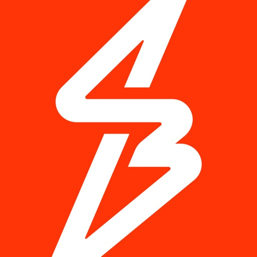 ShopBack - Deine Cashback App