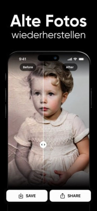Shots: KI Foto & Video Maker Smartphone-Screenshot8