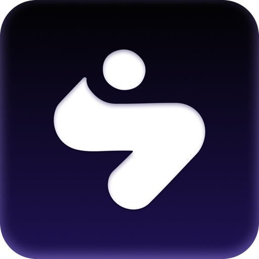 Shots: KI Foto & Video Maker