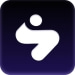 Shots: KI Foto & Video Maker 1