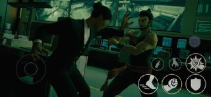 Sifu Smartphone-Screenshot10
