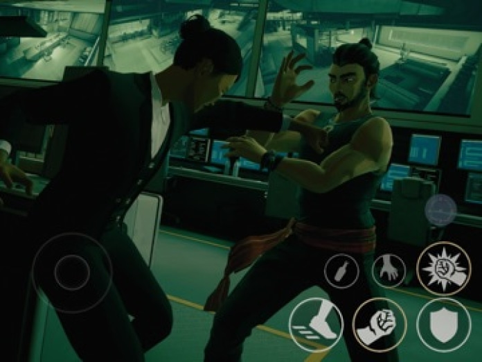 Sifu Tablet-Screenshot10