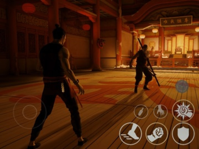 Sifu Tablet-Screenshot2
