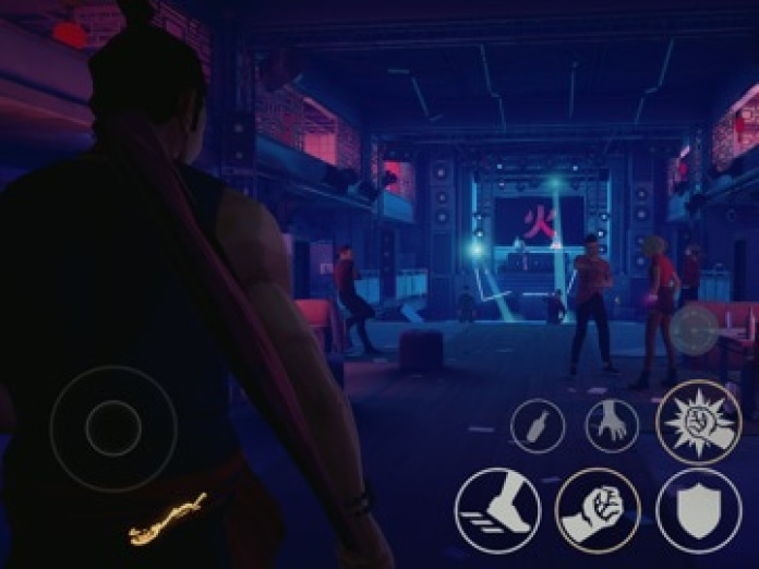 Sifu Tablet-Screenshot3