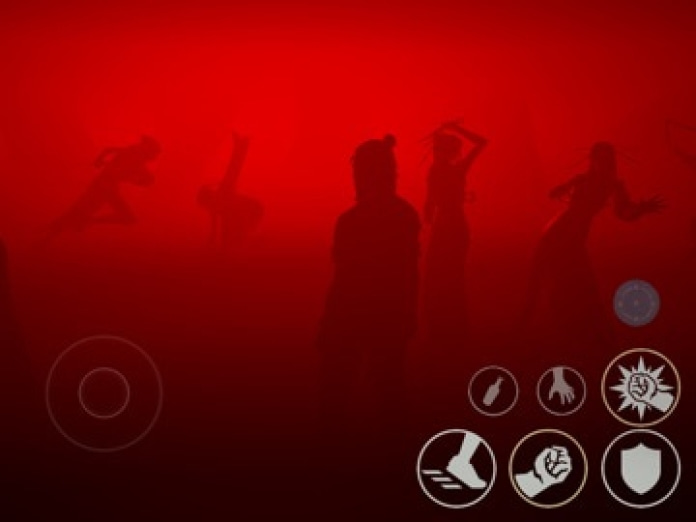 Sifu Tablet-Screenshot5