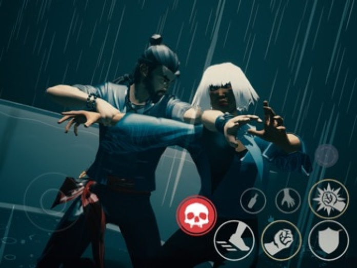 Sifu Tablet-Screenshot6