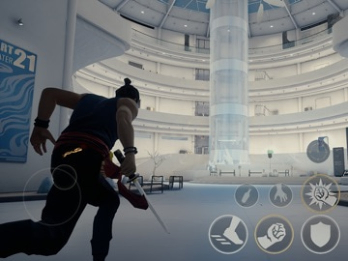 Sifu Tablet-Screenshot7