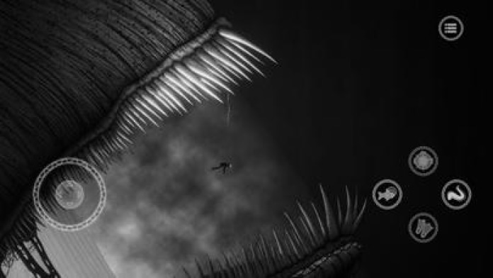 SILT Smartphone-Screenshot2