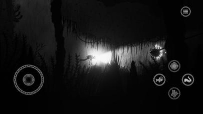 SILT Smartphone-Screenshot3