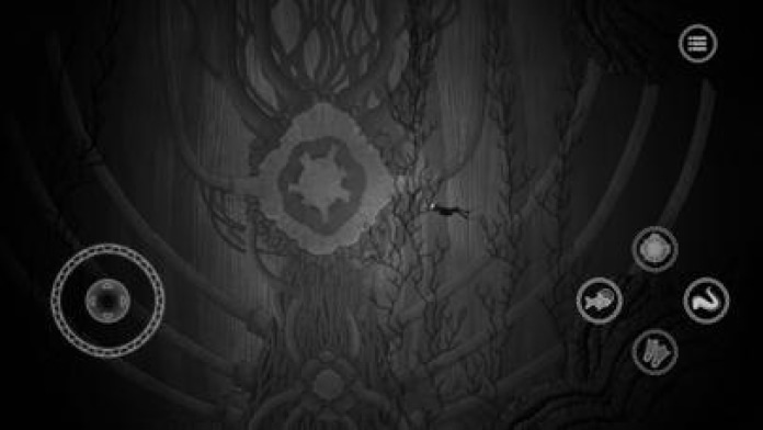 SILT Smartphone-Screenshot4