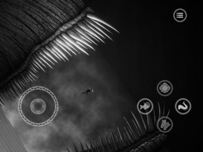 SILT Tablet-Screenshot2