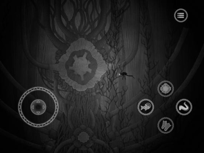 SILT Tablet-Screenshot4