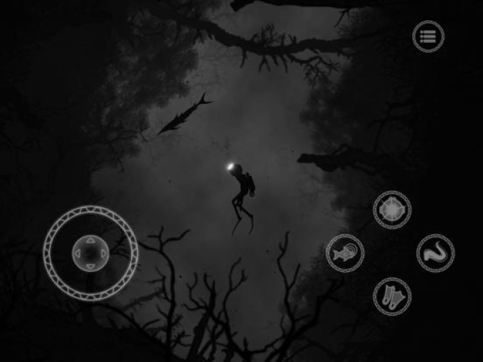 SILT Tablet-Screenshot5