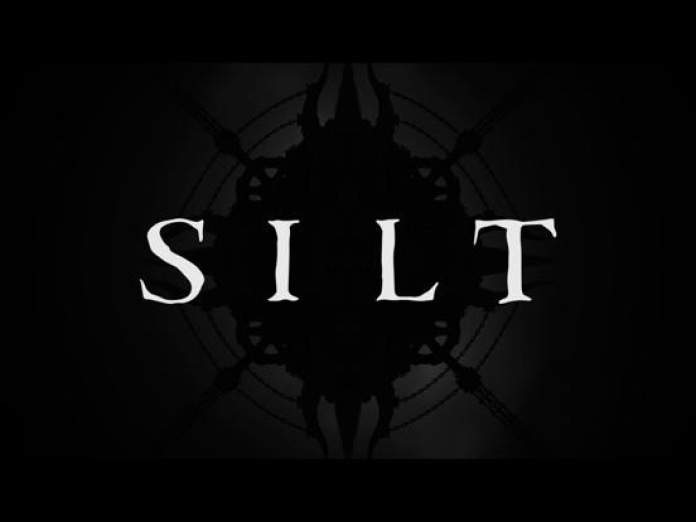 SILT Tablet-Screenshot