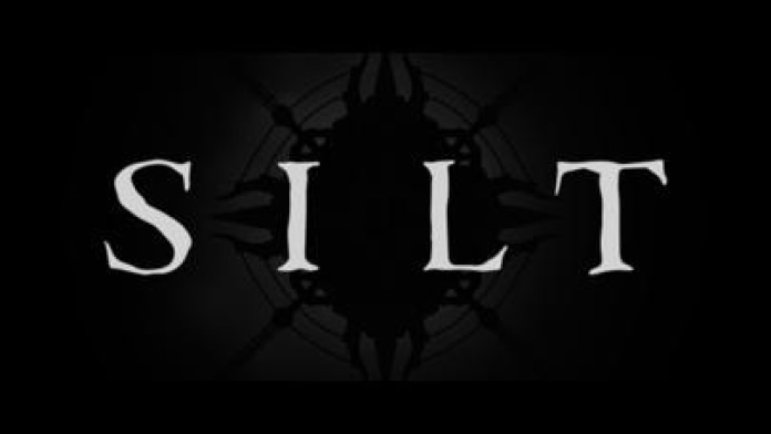 SILT Smartphone-Screenshot
