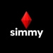 simmy - stories starring you 1