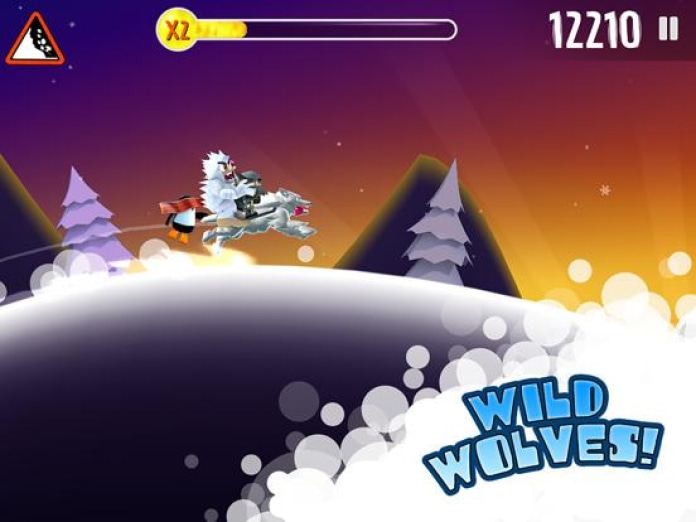 Ski Safari Tablet-Screenshot2