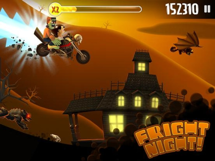 Ski Safari Tablet-Screenshot3