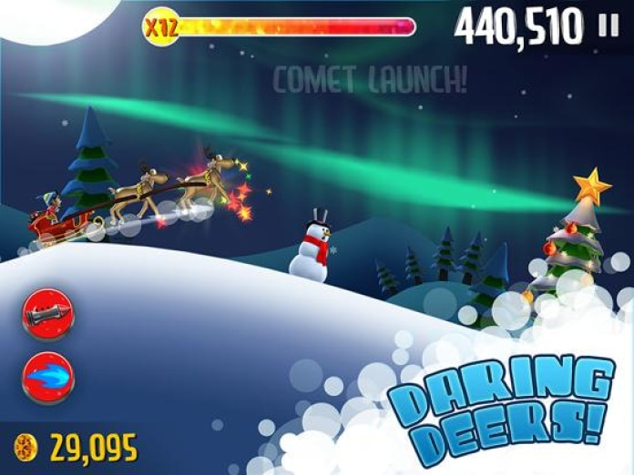 Ski Safari Tablet-Screenshot4