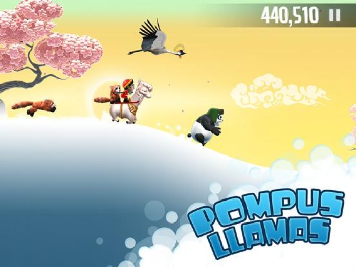 Ski Safari Tablet-Screenshot5