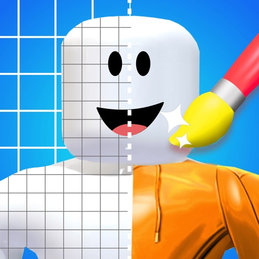 Skins, Kleidung mod für Avatar