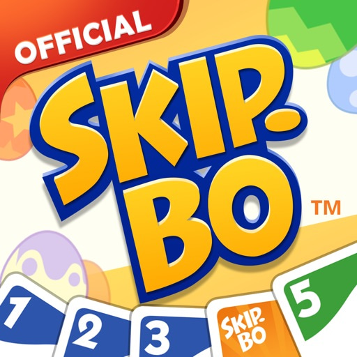 Skip-Bo